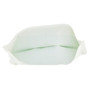 Detergente Piatti Concentrato Green Oasis